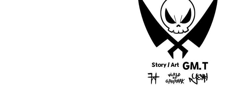 Graymark Chapter 32 page 99 - 