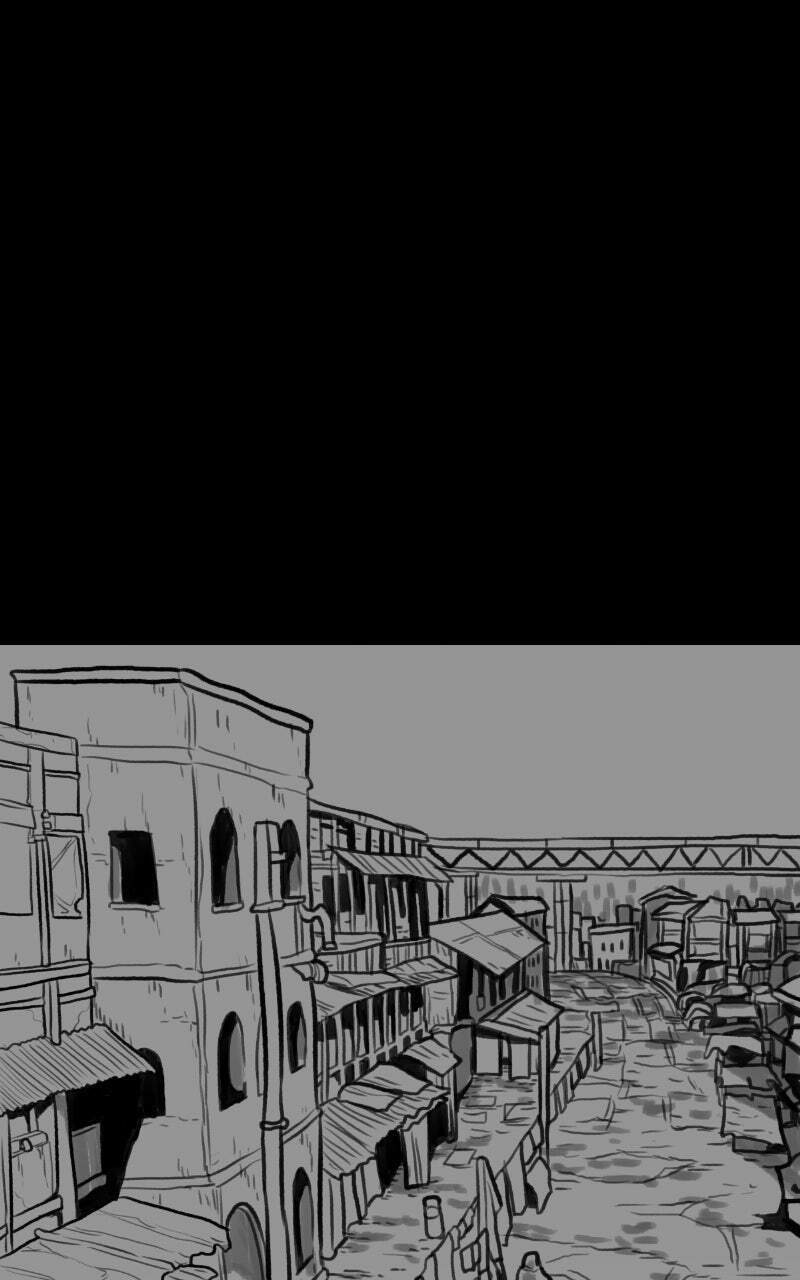 Graymark Chapter 33 page 1 - 