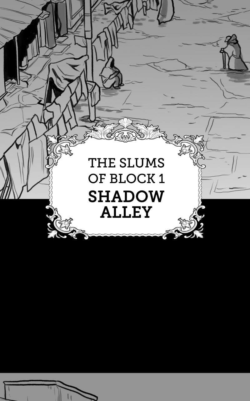 Graymark Chapter 33 page 2 - 