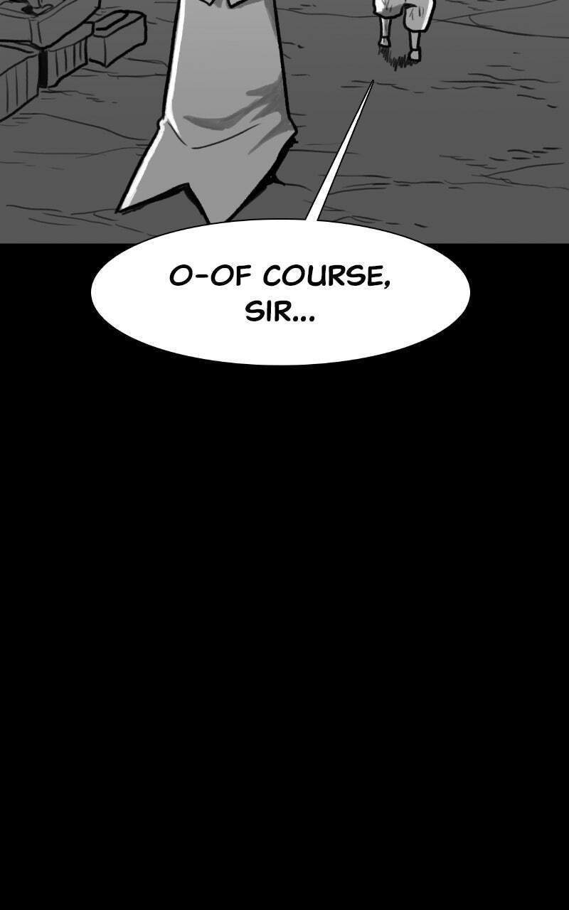 Graymark Chapter 33 page 11 - 