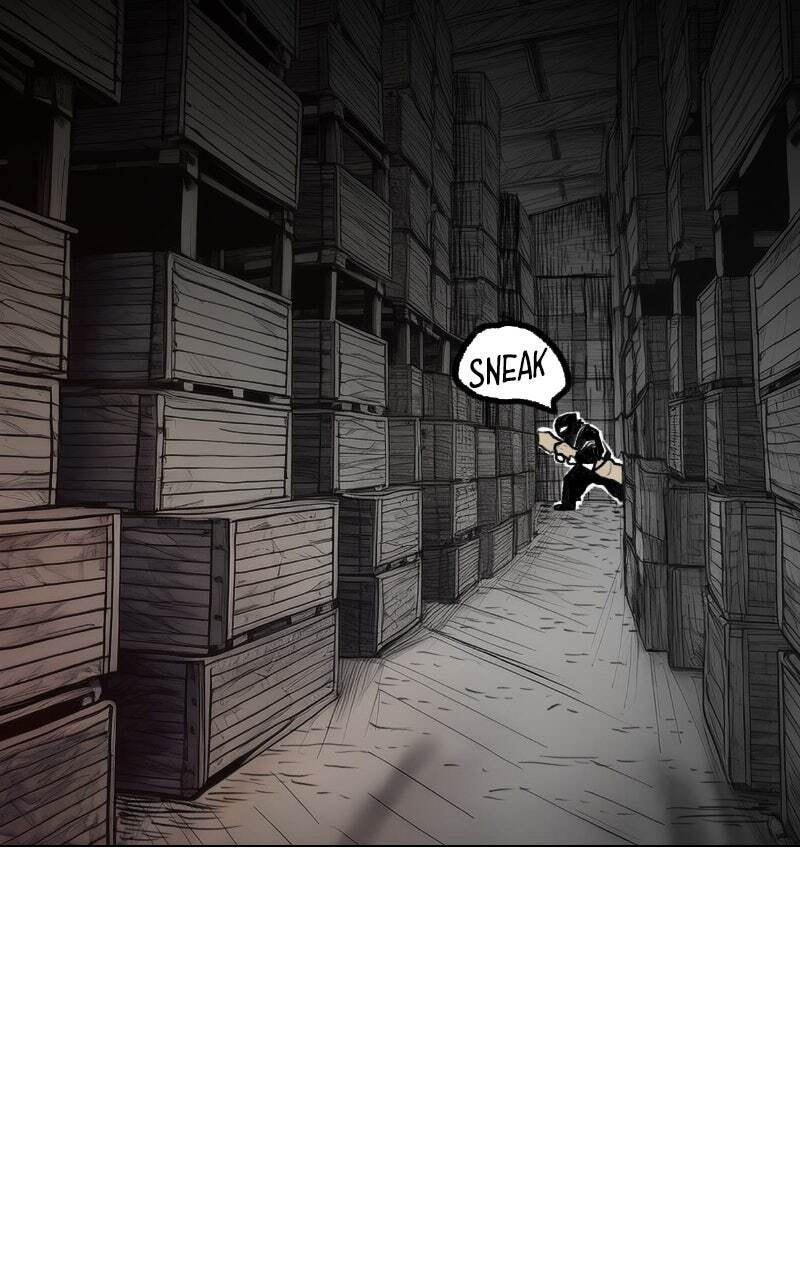 Graymark Chapter 33 page 102 - 