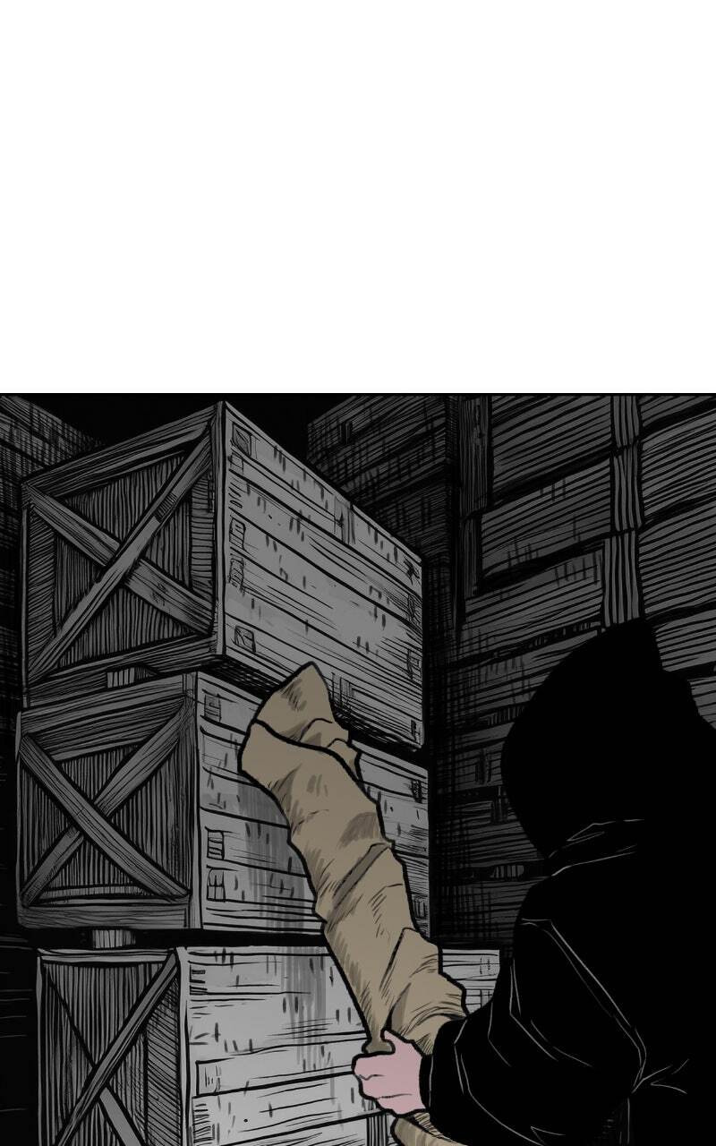 Graymark Chapter 33 page 103 - 