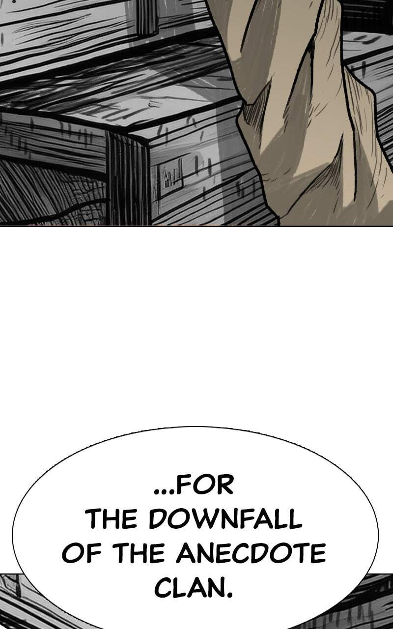 Graymark Chapter 33 page 106 - 