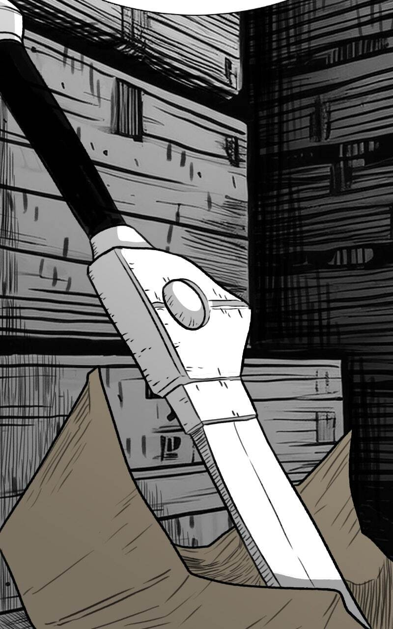 Graymark Chapter 33 page 107 - 