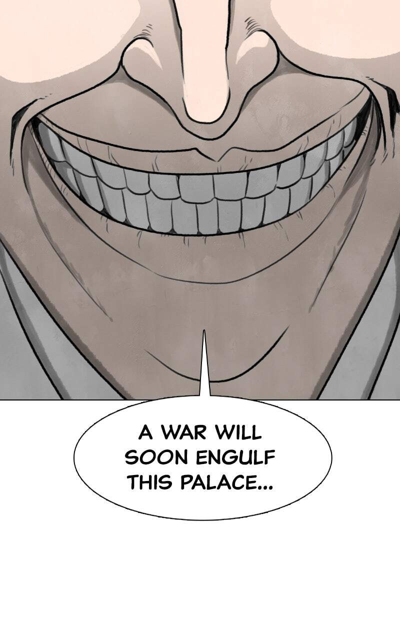 Graymark Chapter 33 page 109 - 