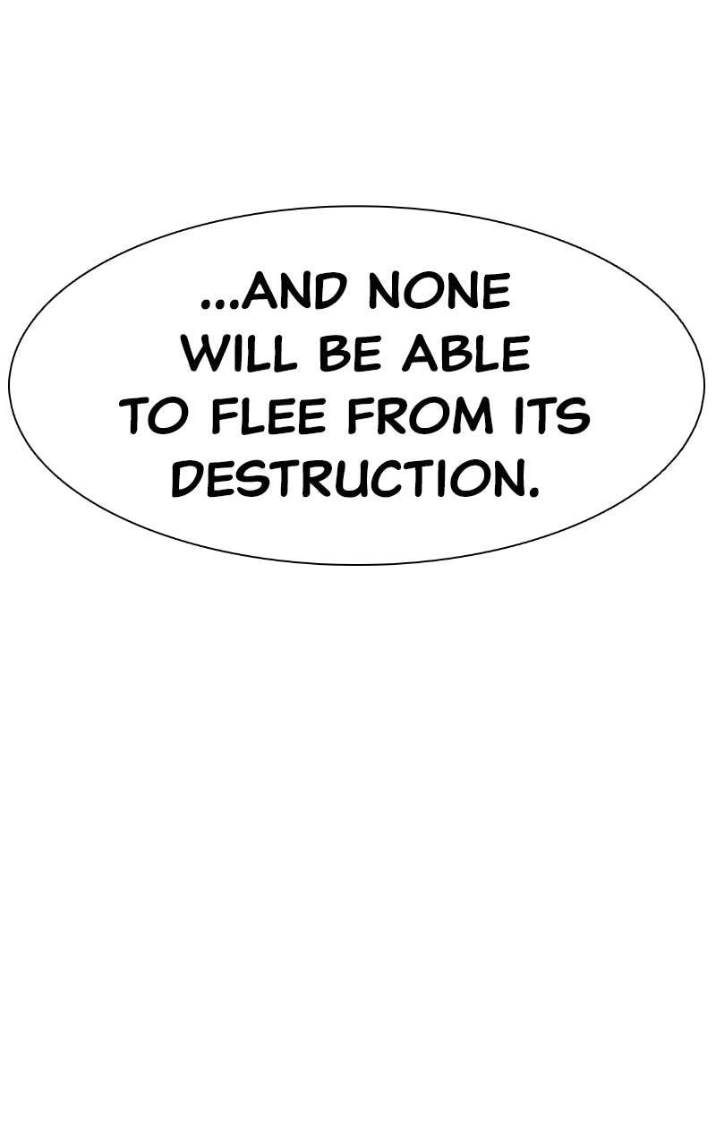 Graymark Chapter 33 page 110 - 