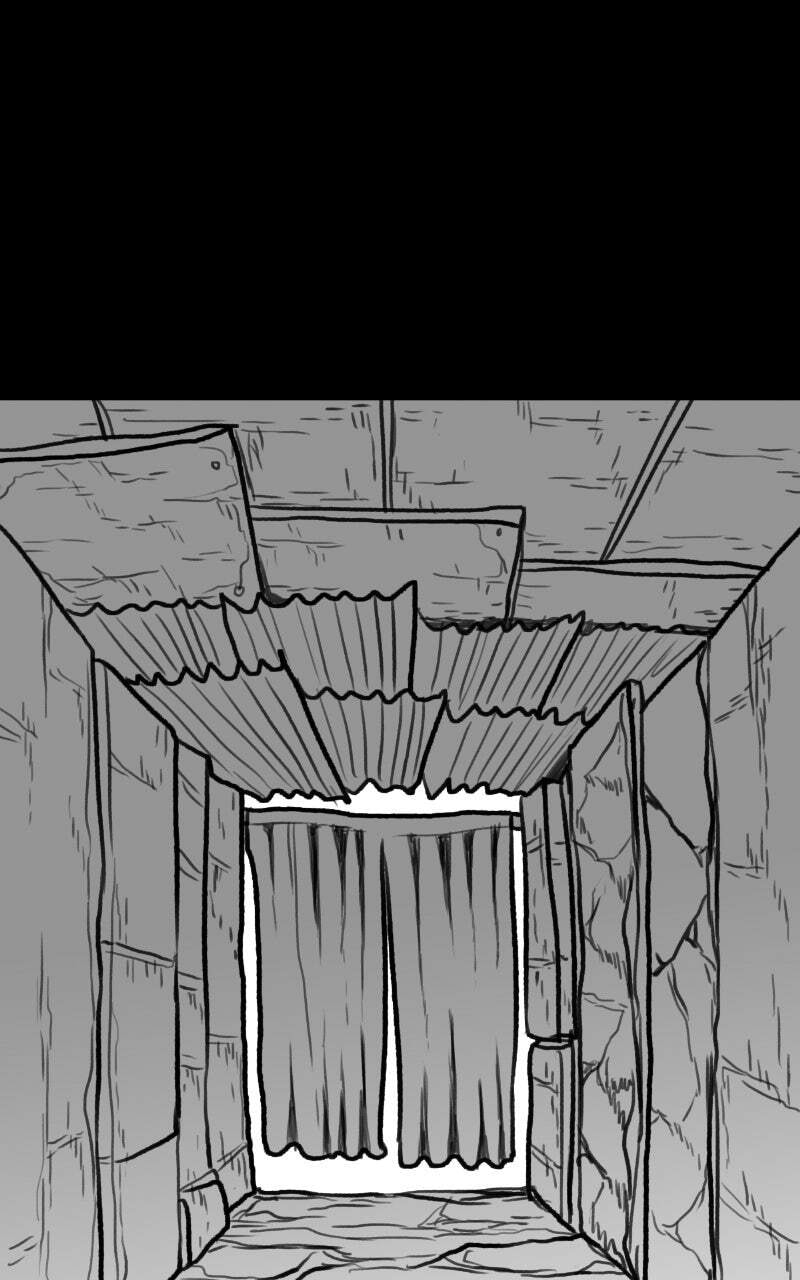 Graymark Chapter 33 page 12 - 