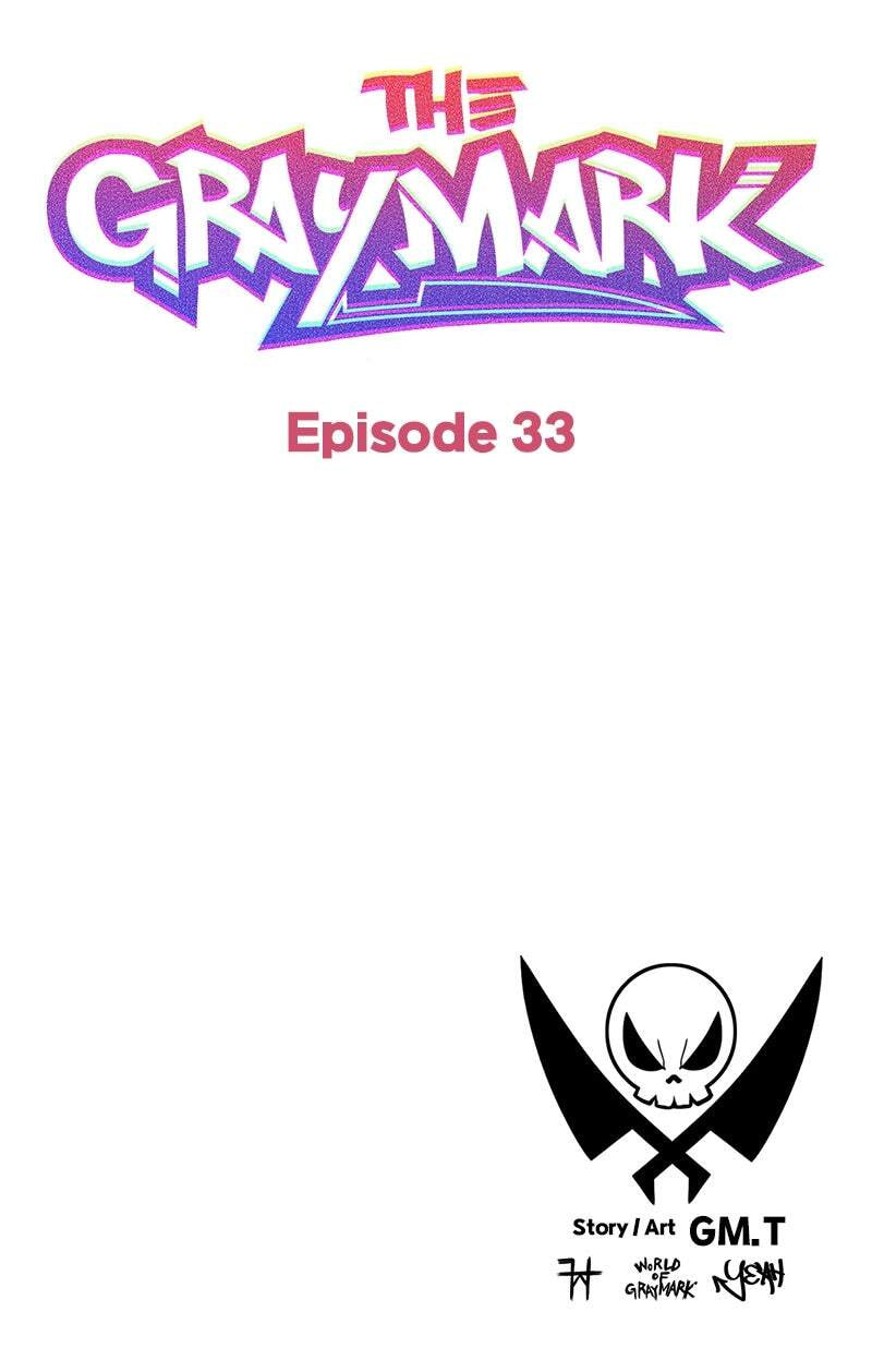 Graymark Chapter 33 page 111 - 