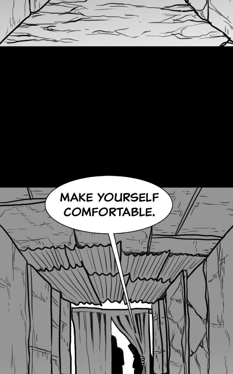 Graymark Chapter 33 page 13 - 