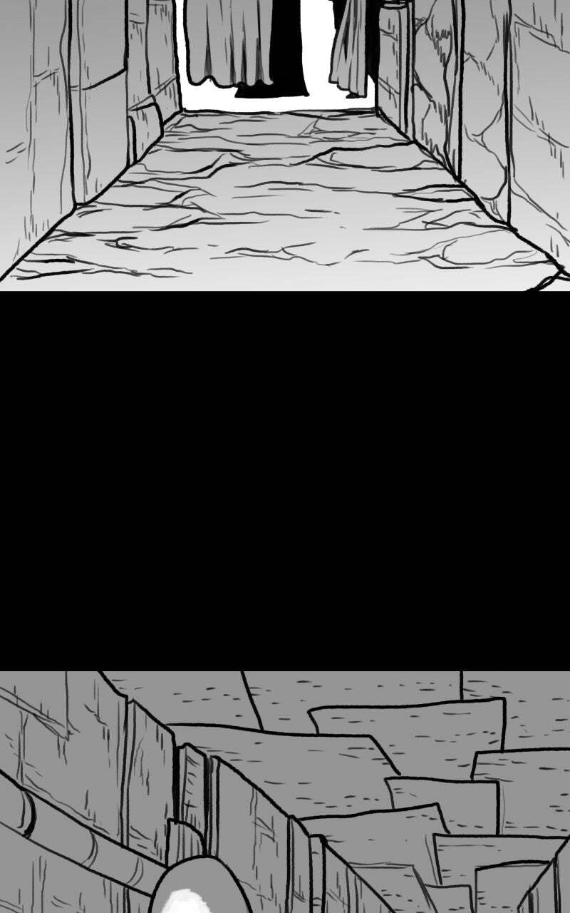 Graymark Chapter 33 page 14 - 