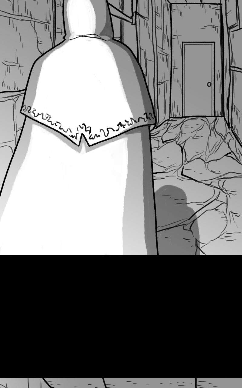 Graymark Chapter 33 page 15 - 