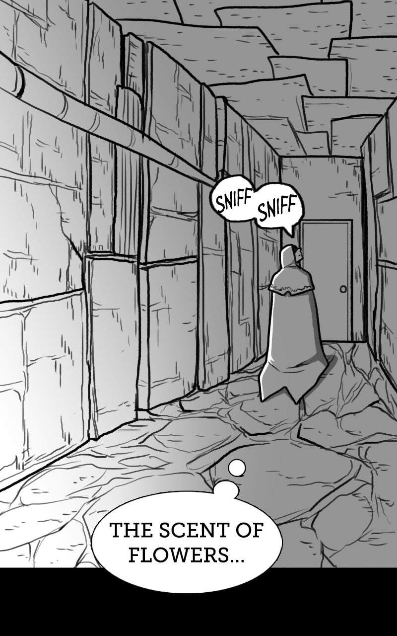 Graymark Chapter 33 page 16 - 