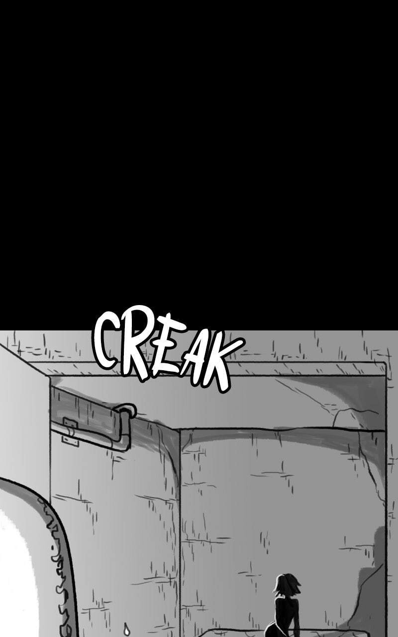Graymark Chapter 33 page 17 - 
