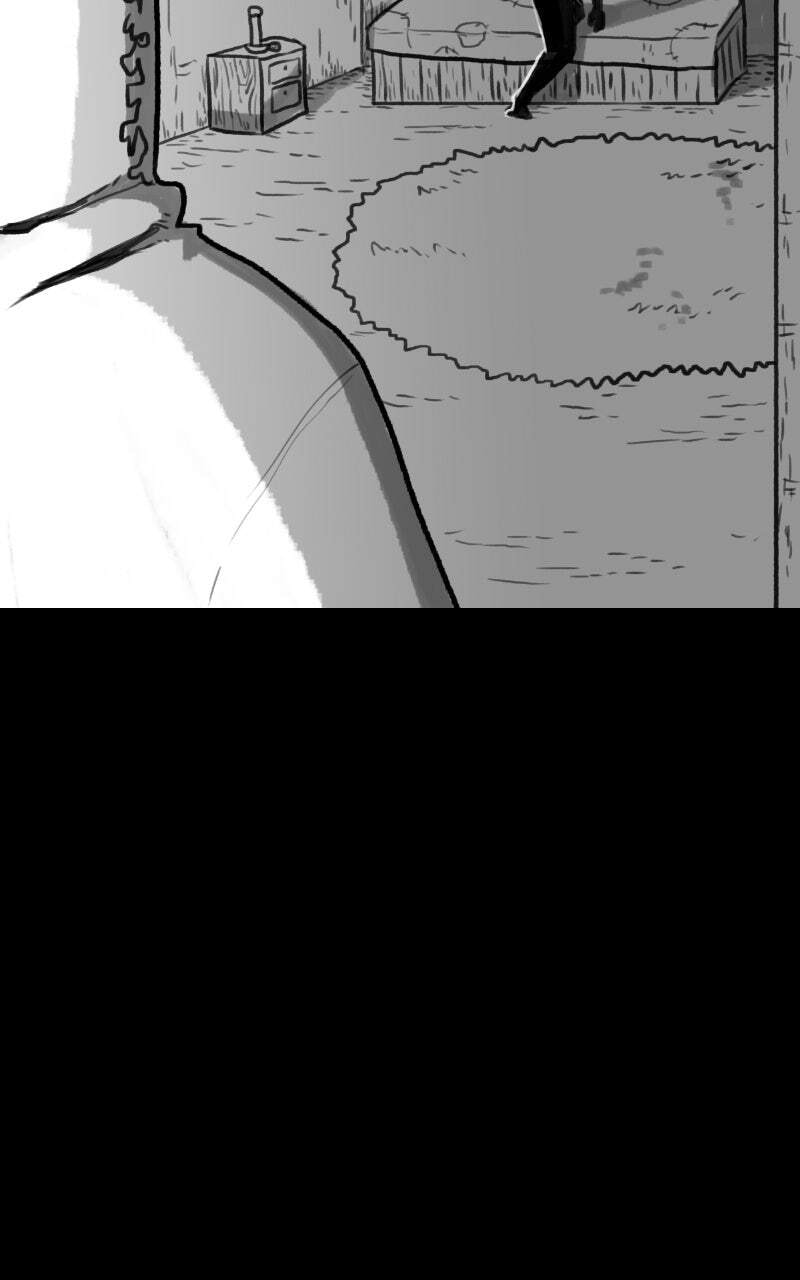 Graymark Chapter 33 page 18 - 
