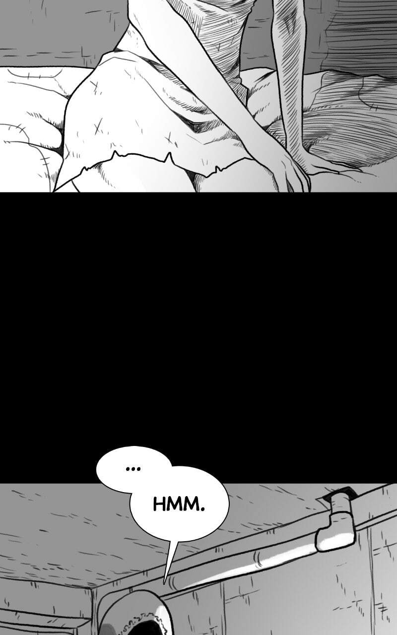 Graymark Chapter 33 page 20 - 