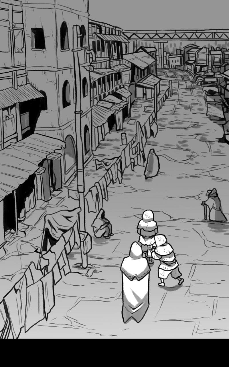 Graymark Chapter 33 page 3 - 