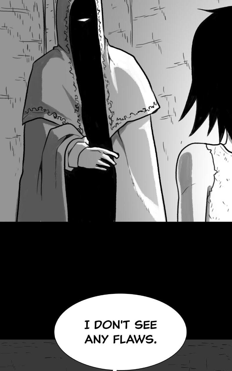Graymark Chapter 33 page 21 - 