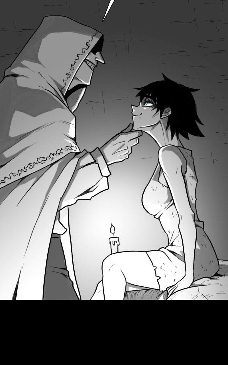 Graymark Chapter 33 page 22 - 