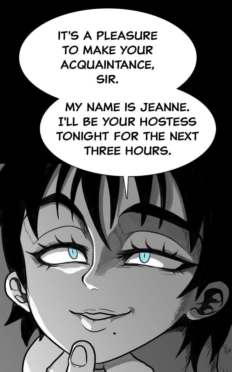 Graymark Chapter 33 page 23 - 