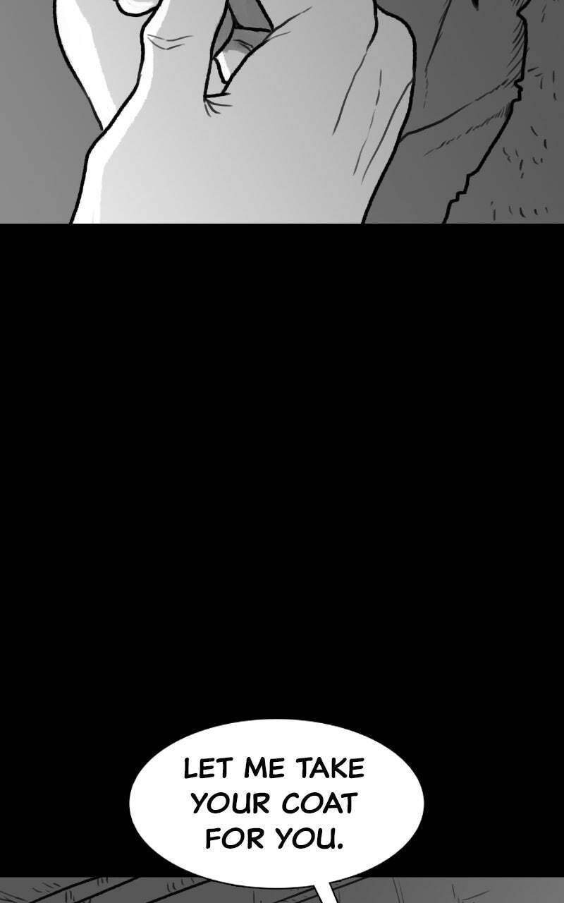 Graymark Chapter 33 page 24 - 