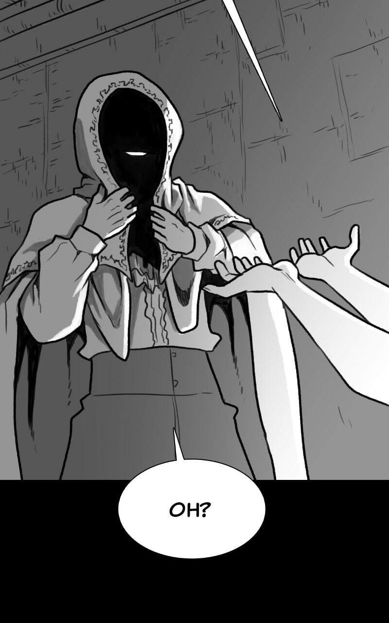 Graymark Chapter 33 page 25 - 