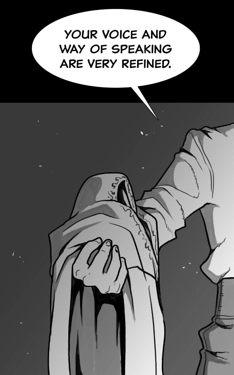 Graymark Chapter 33 page 26 - 