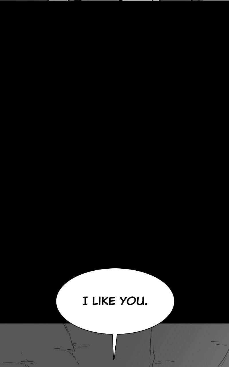 Graymark Chapter 33 page 27 - 