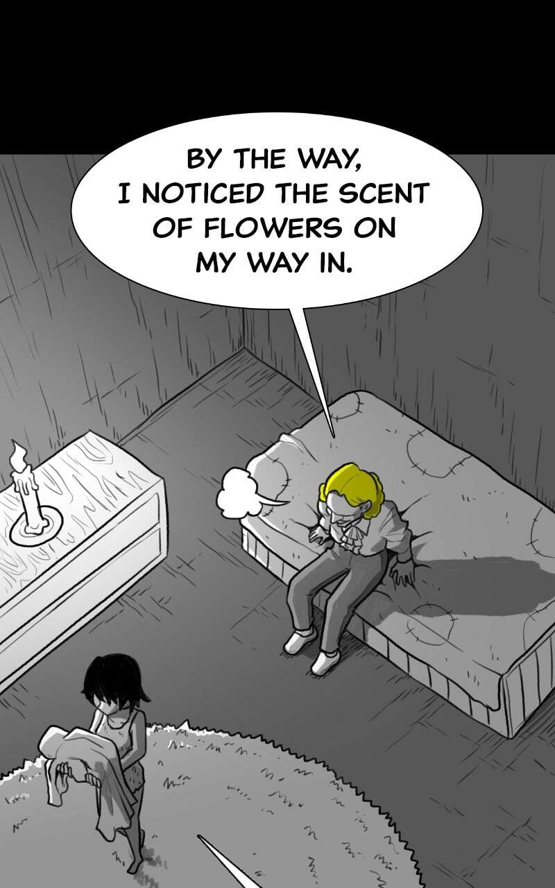Graymark Chapter 33 page 29 - 