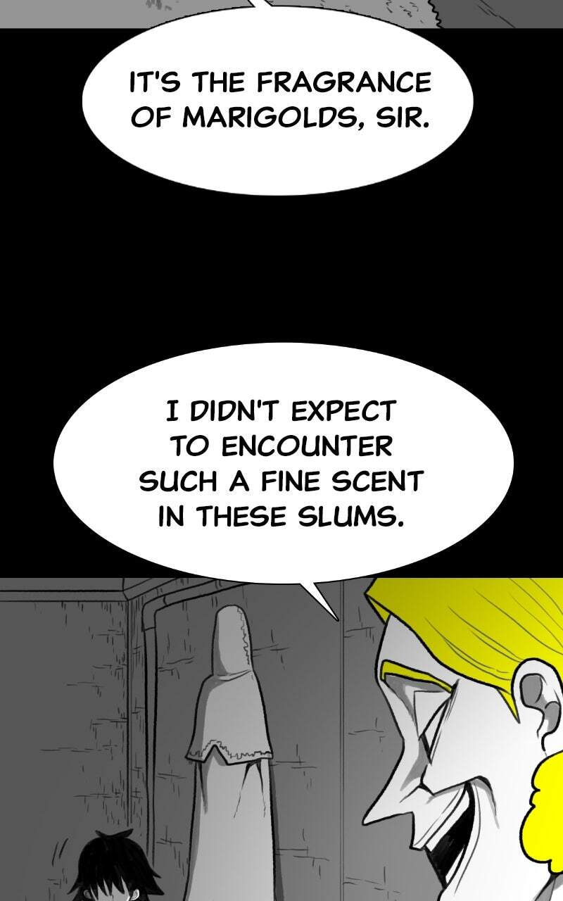 Graymark Chapter 33 page 30 - 