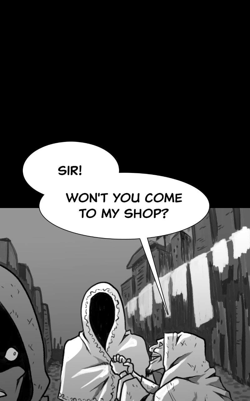 Graymark Chapter 33 page 4 - 