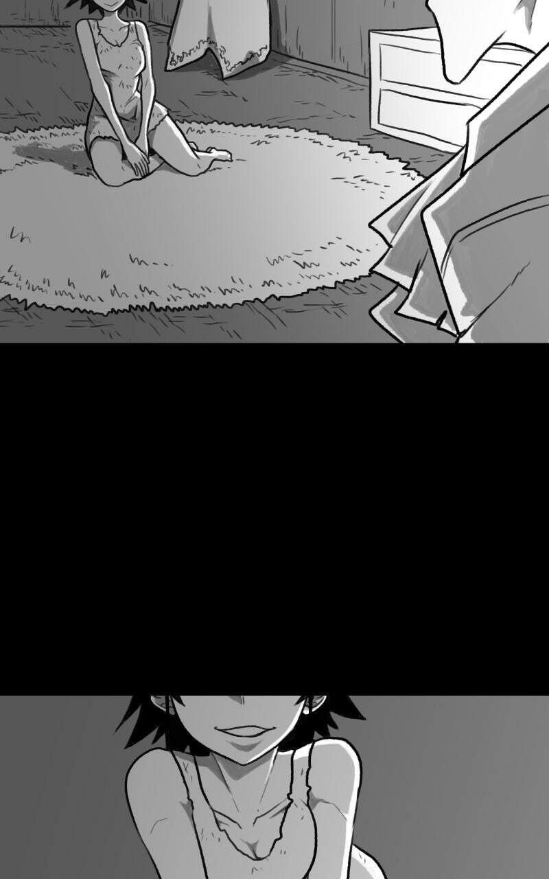 Graymark Chapter 33 page 31 - 