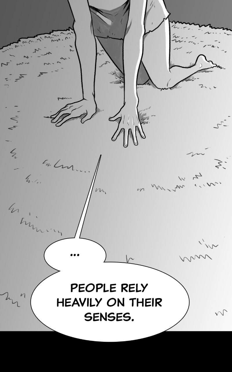 Graymark Chapter 33 page 32 - 