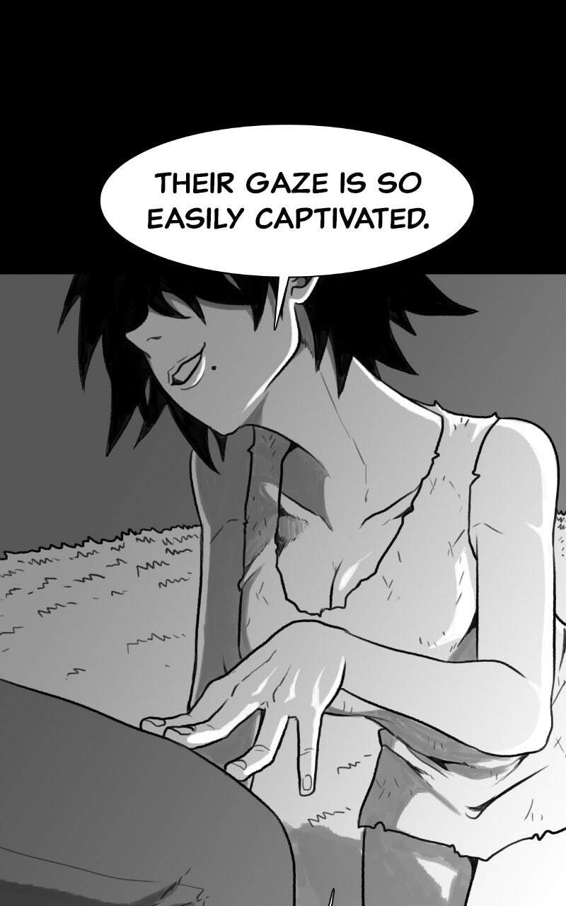 Graymark Chapter 33 page 33 - 