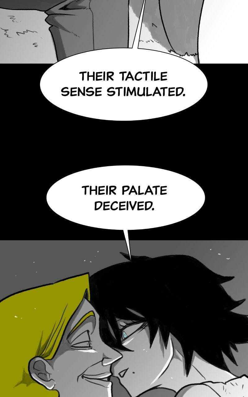 Graymark Chapter 33 page 34 - 