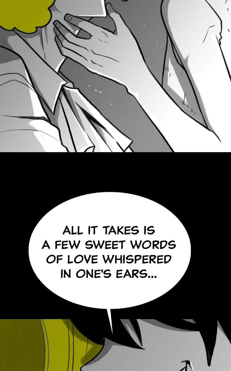 Graymark Chapter 33 page 35 - 