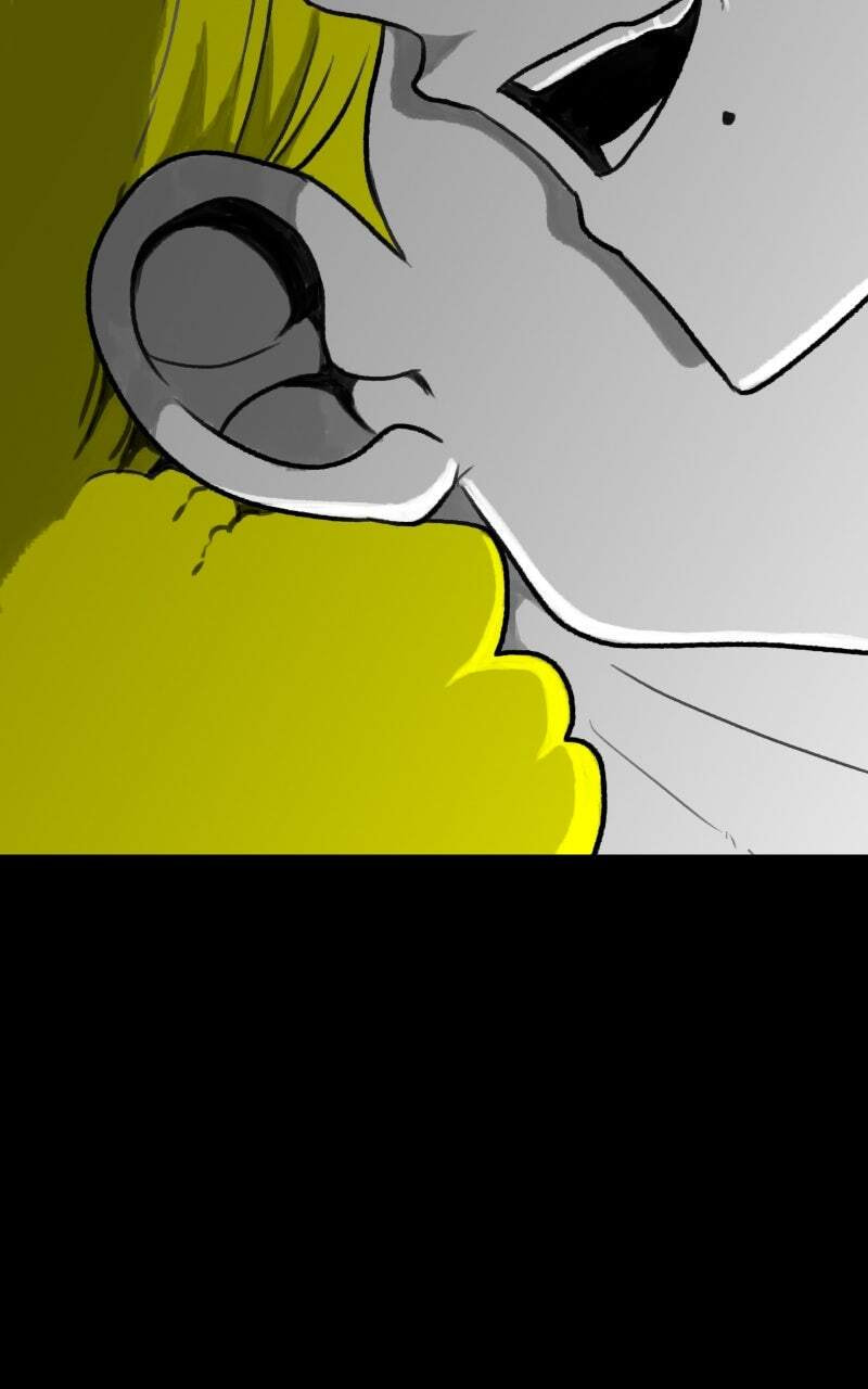Graymark Chapter 33 page 36 - 