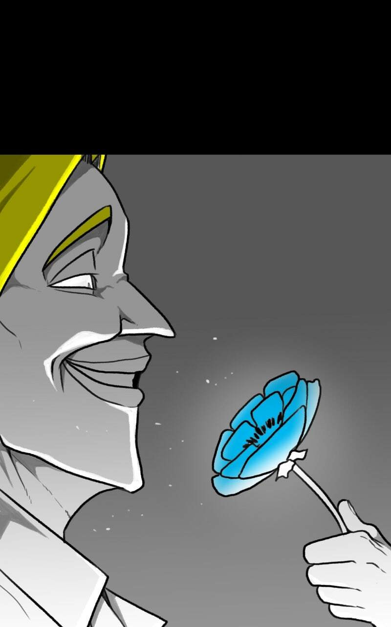 Graymark Chapter 33 page 37 - 
