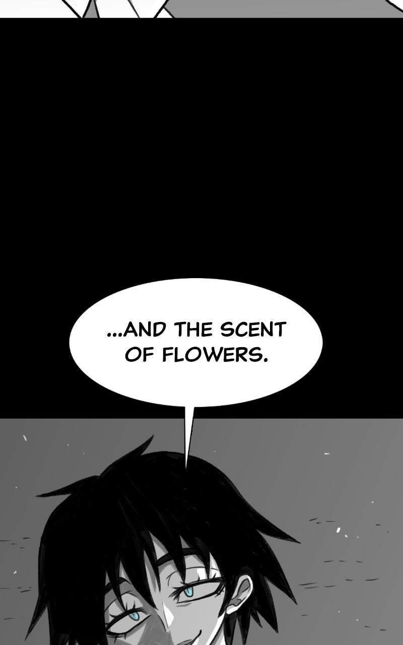 Graymark Chapter 33 page 38 - 