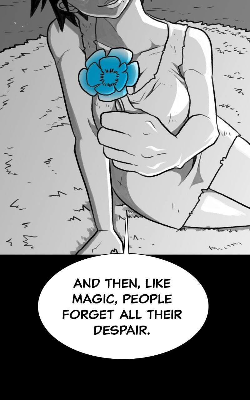 Graymark Chapter 33 page 39 - 
