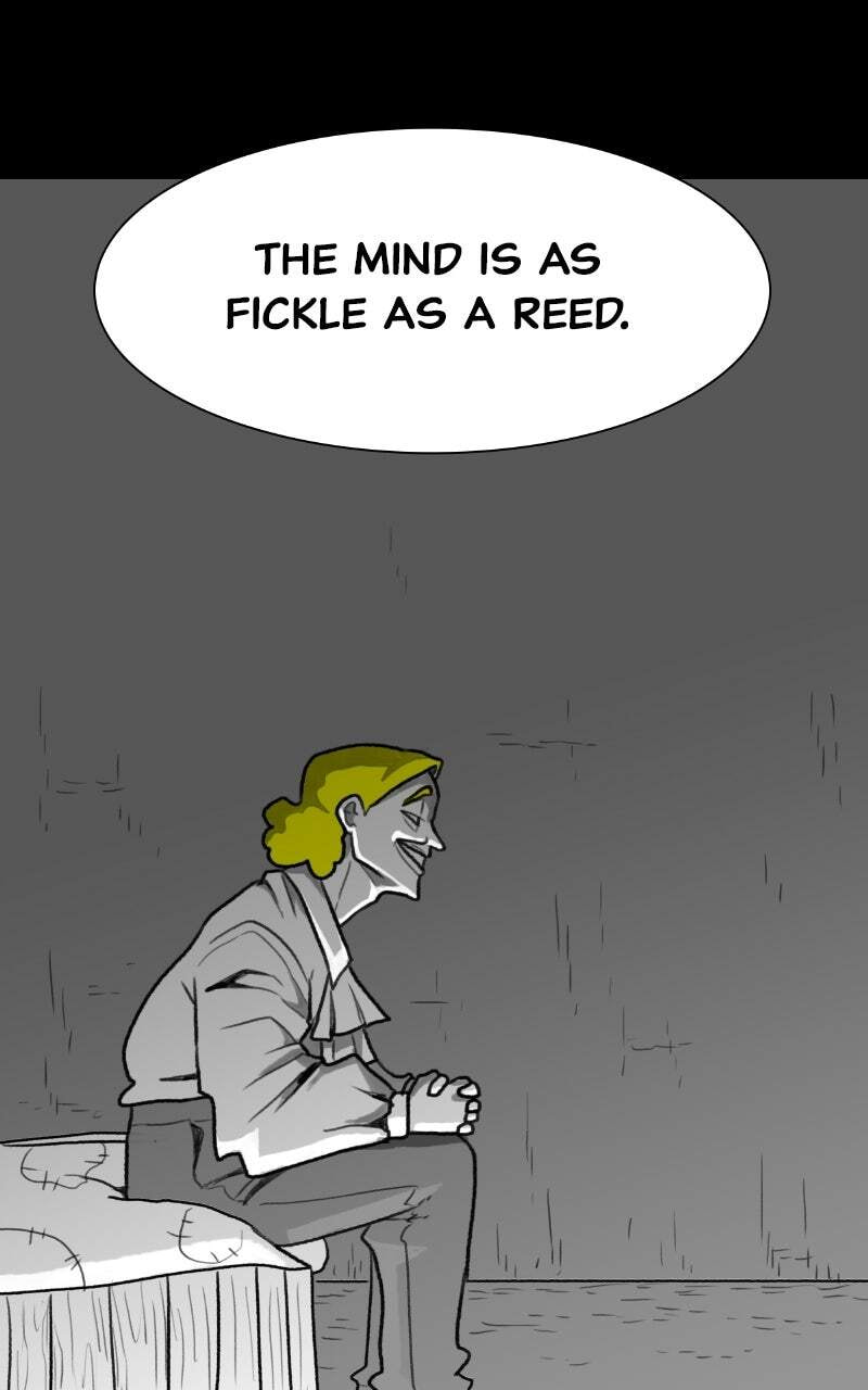 Graymark Chapter 33 page 40 - 