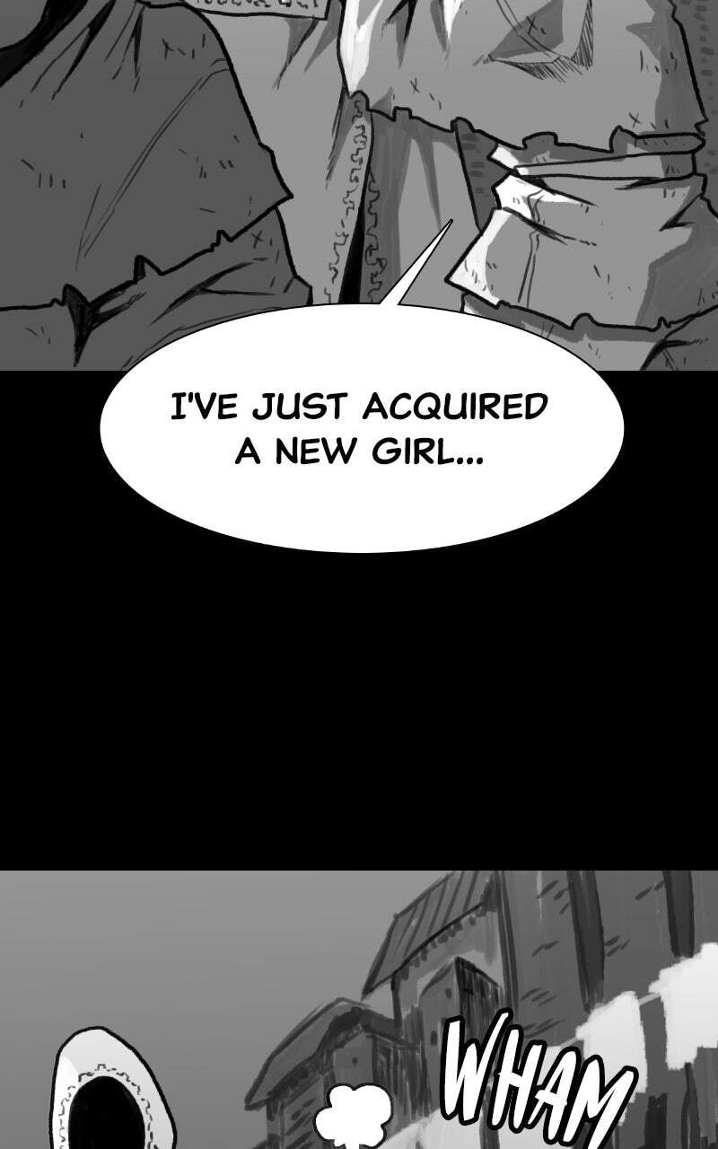 Graymark Chapter 33 page 5 - 