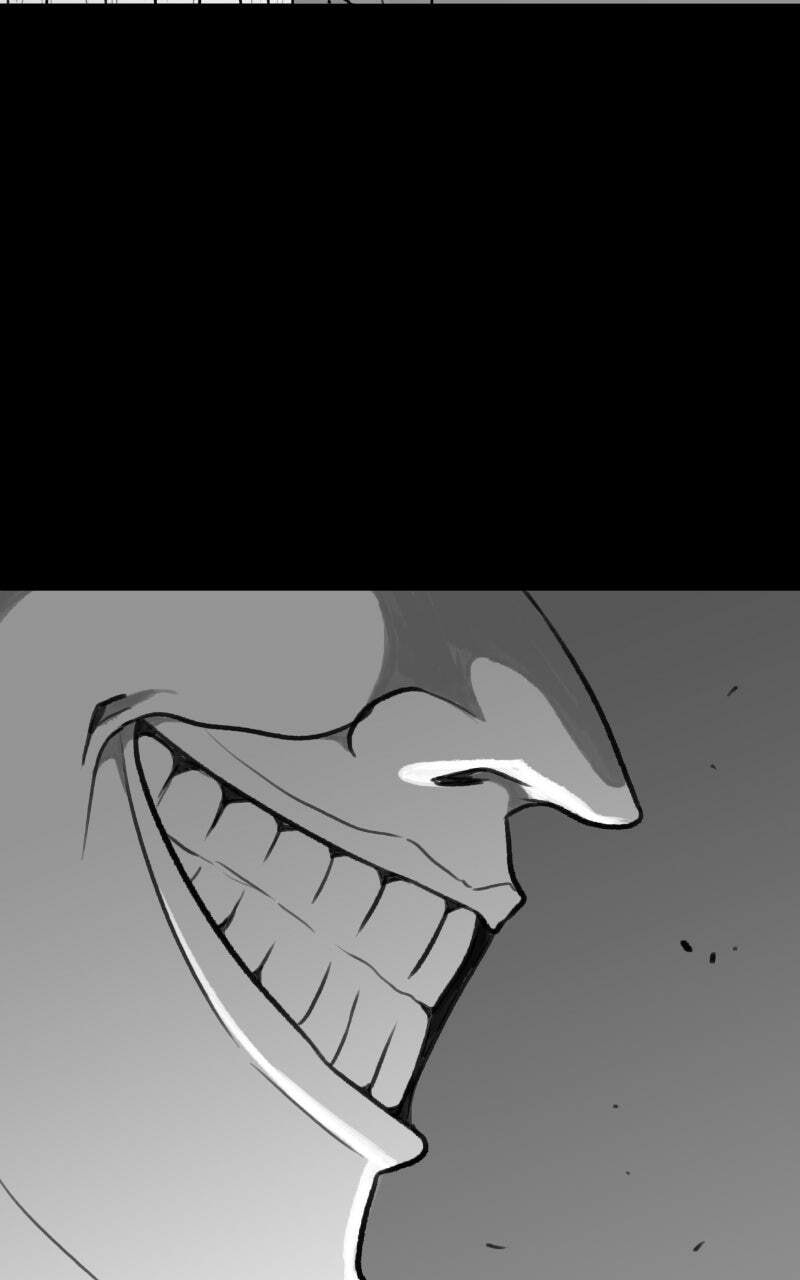 Graymark Chapter 33 page 41 - 