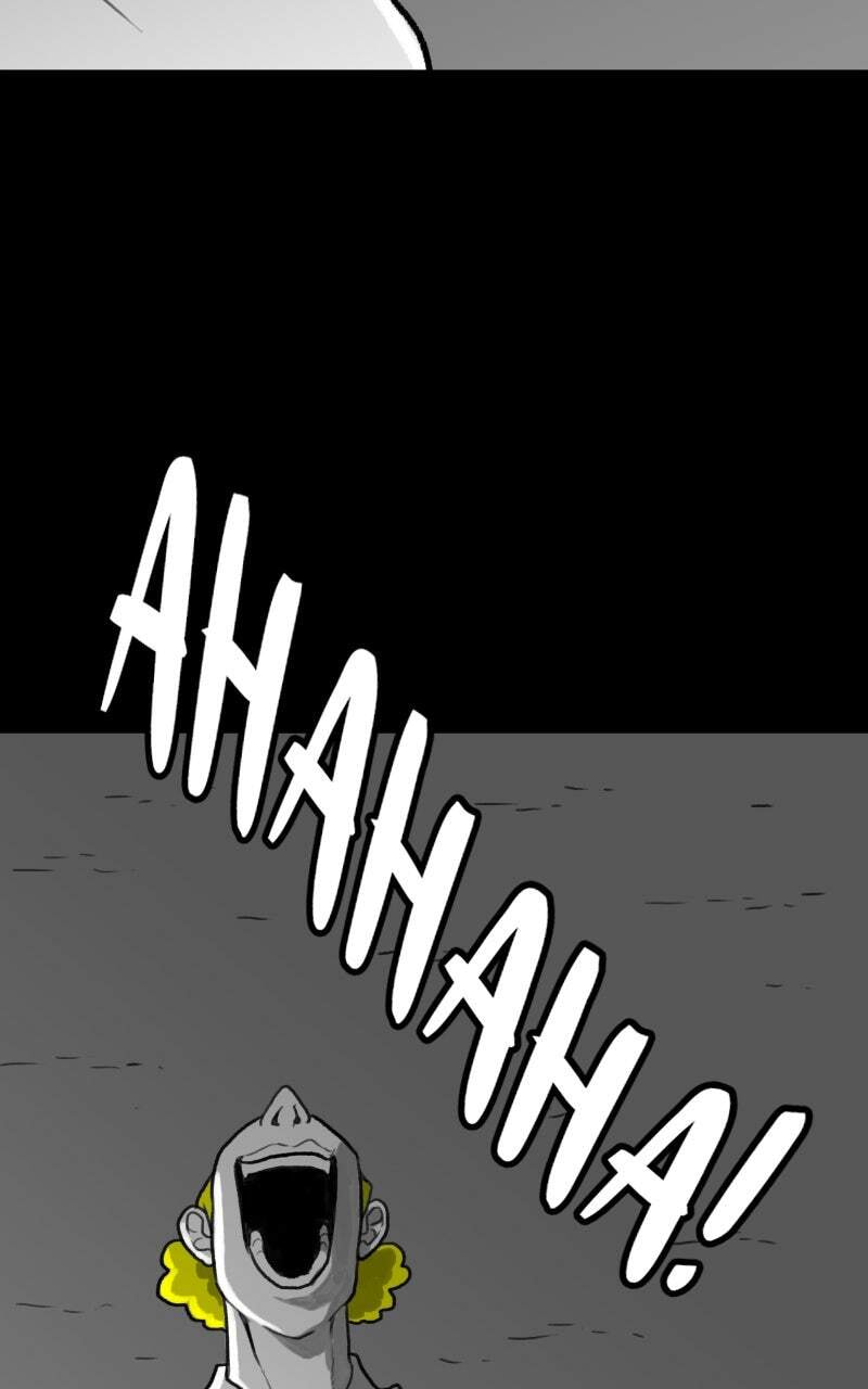 Graymark Chapter 33 page 42 - 