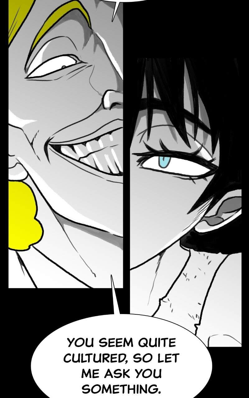 Graymark Chapter 33 page 44 - 