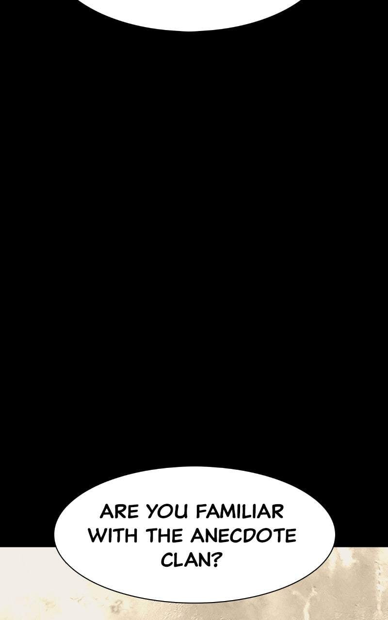 Graymark Chapter 33 page 45 - 