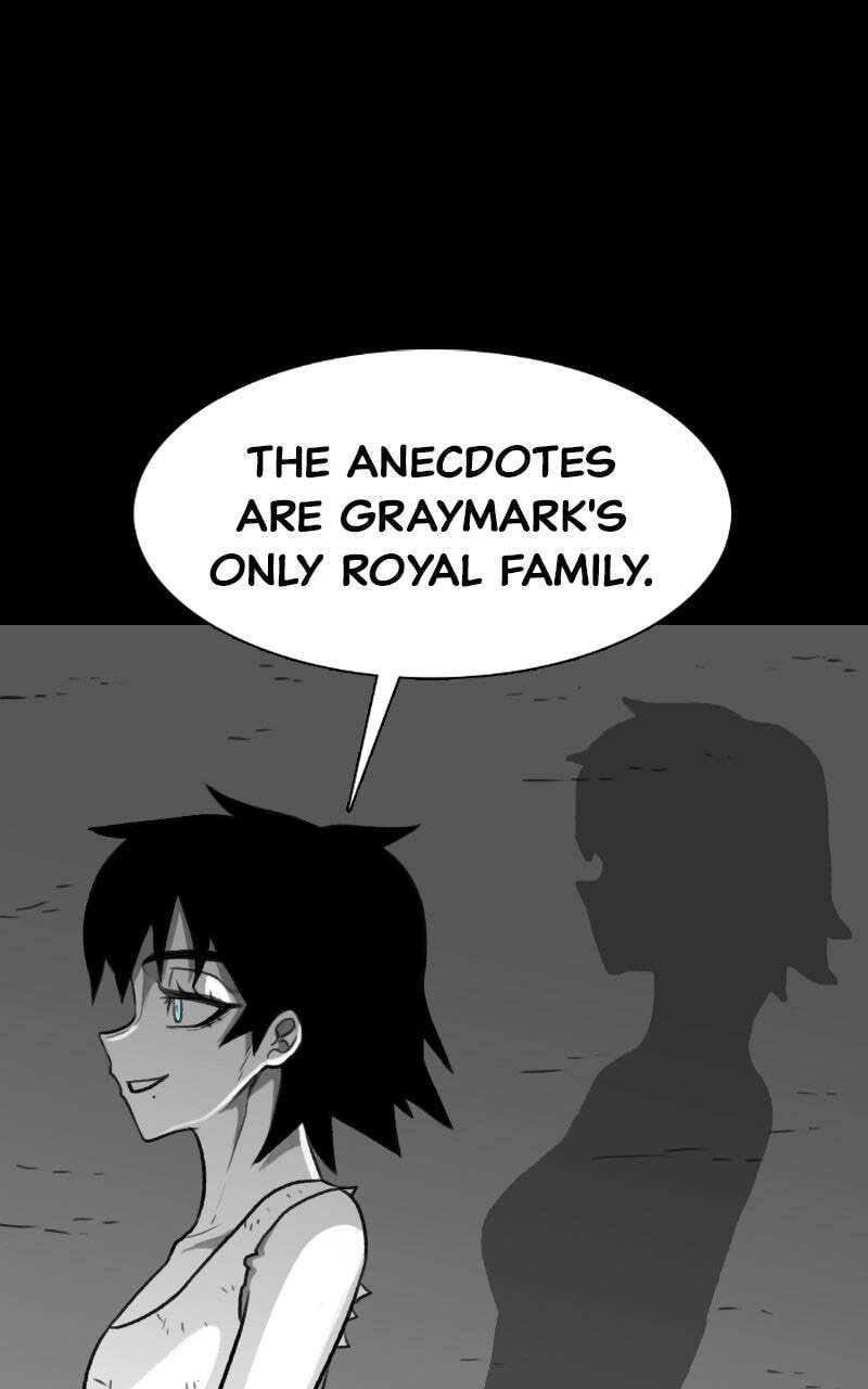 Graymark Chapter 33 page 47 - 