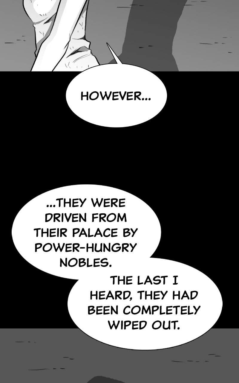 Graymark Chapter 33 page 48 - 