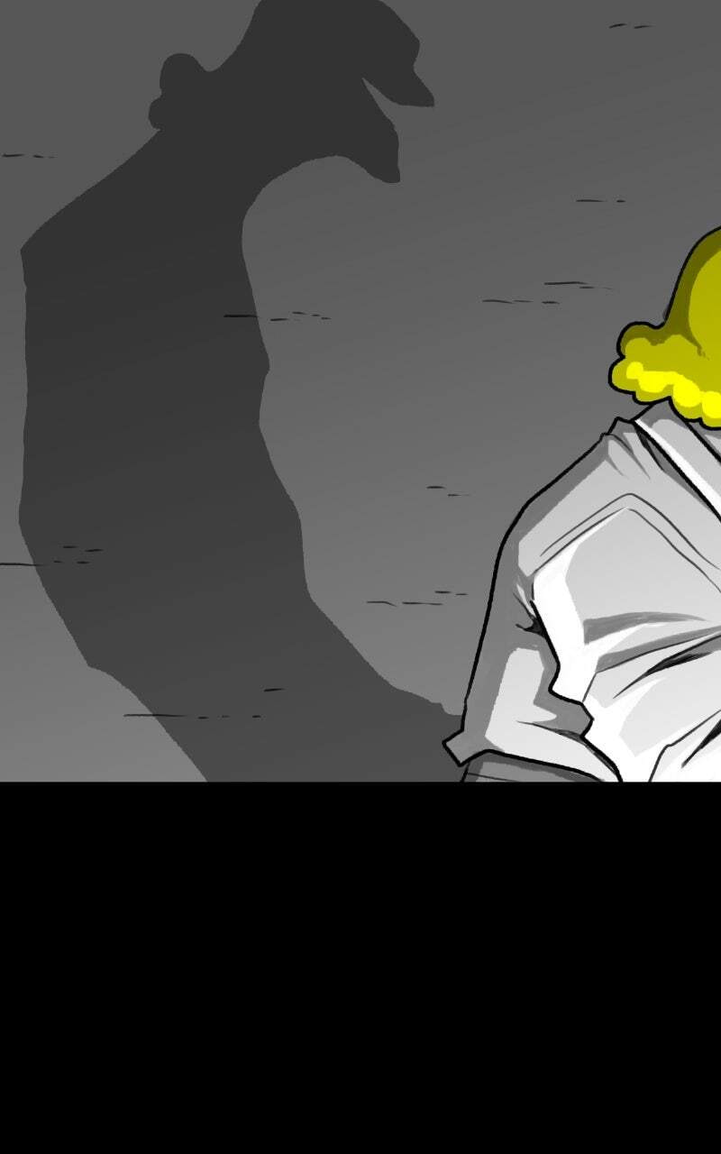 Graymark Chapter 33 page 49 - 