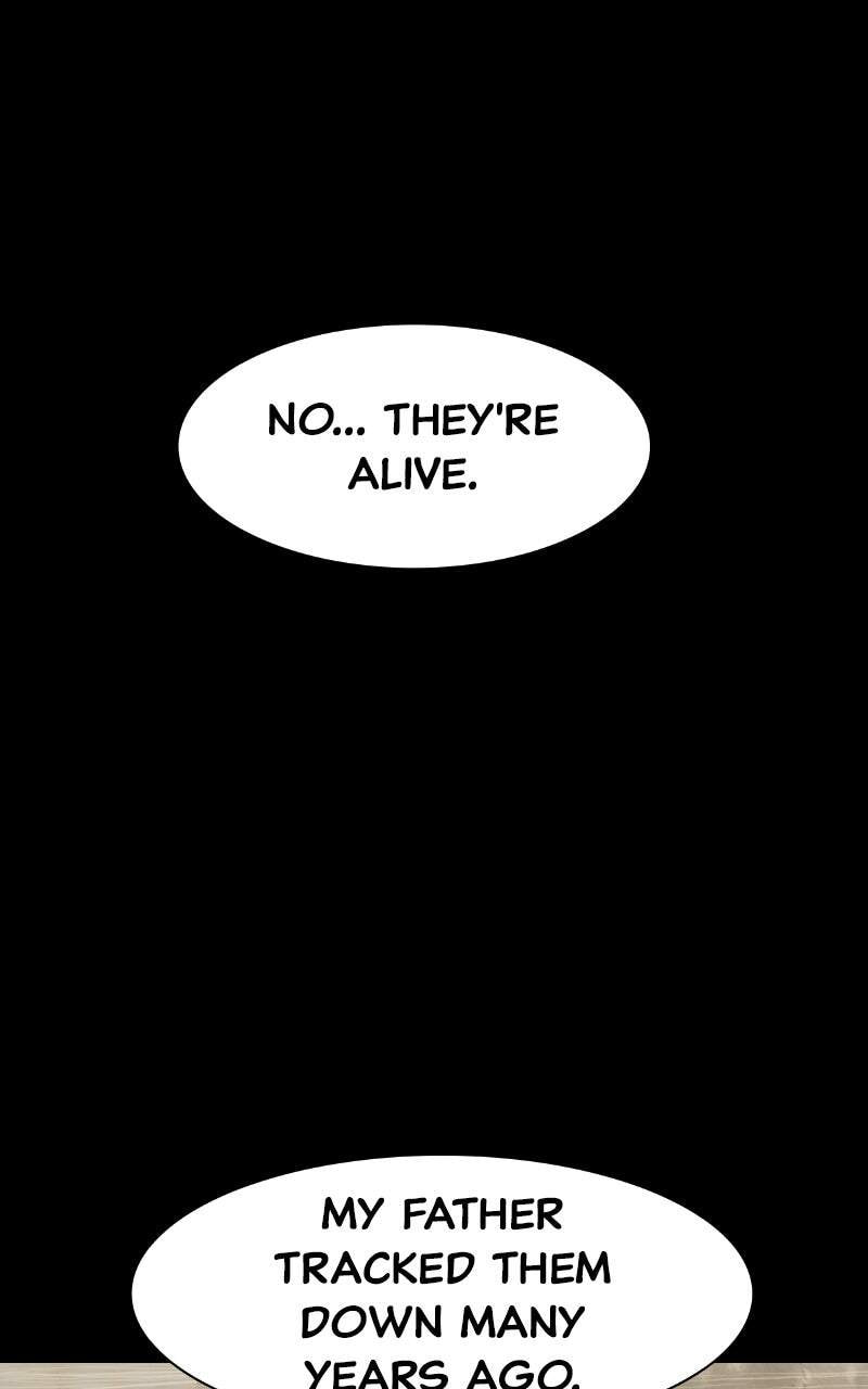 Graymark Chapter 33 page 50 - 
