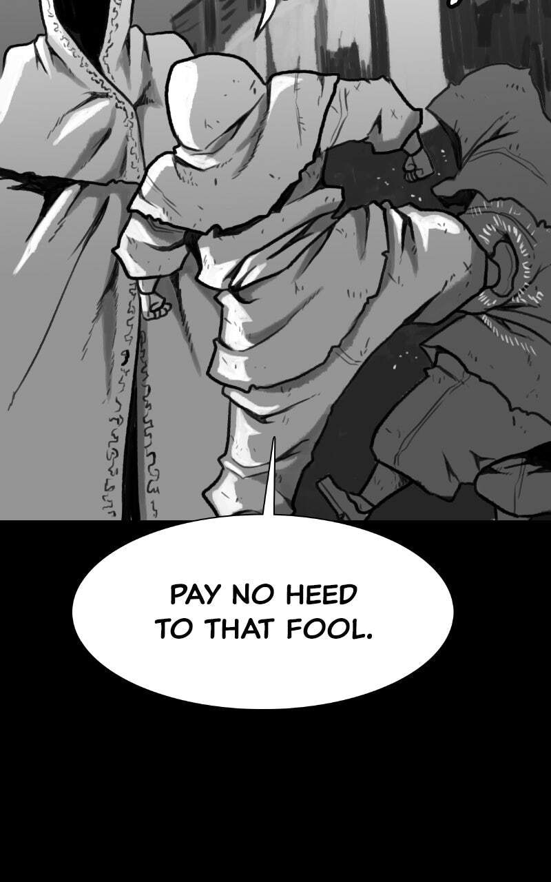 Graymark Chapter 33 page 6 - 